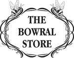 The Bowral Store, Bowral NSW Australia