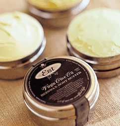 Beeswax Body Butter (Small)