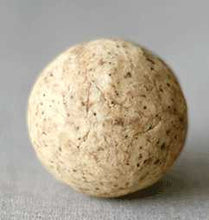 Small 95g Soap Ball